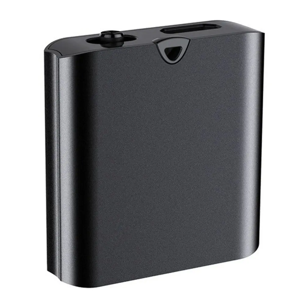 

Digital Voice Recorder Mini Professional Dictaphone Ultra Thin High Definition Long Distance Audio Music MP3 Player