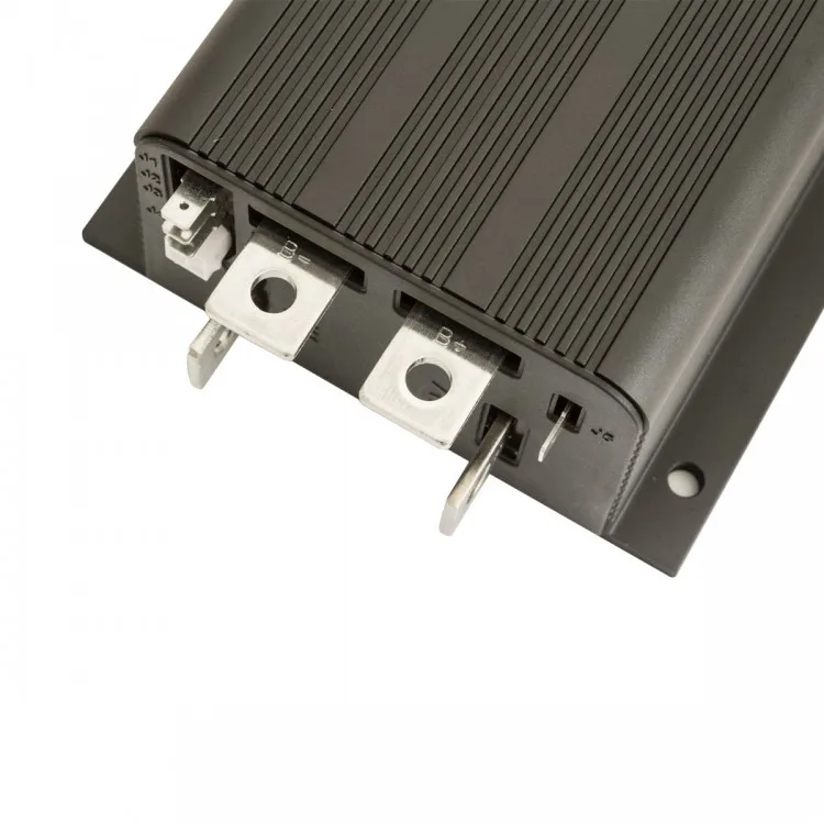 

275A DC 36V 48V 1204M-5201 1204M-5203 Programmable DC Controller
