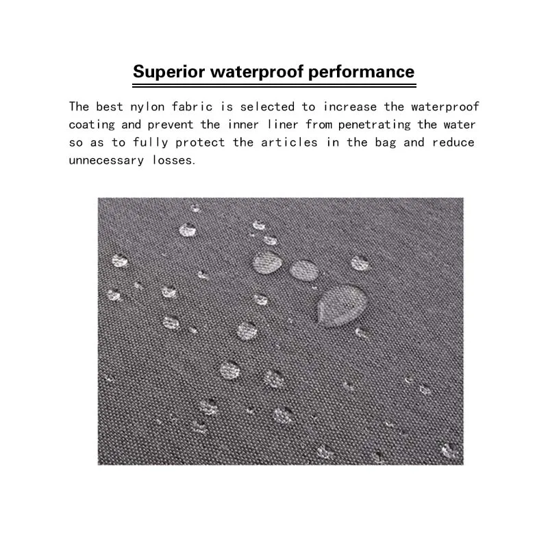 Сумка для ноутбука Microsoft Surface Pro 2/3/4/6/7/X/книга Портативный Стиль чехол сумка |