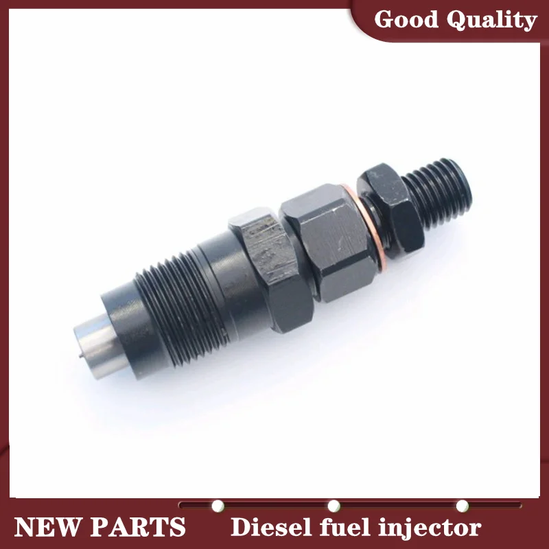 

PD / PDN series injector assembly 093400-5040 matched with DN0PD4 injector