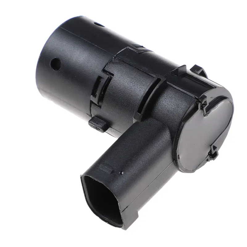 

For Ford Focus Galaxy Mondeo Kuga Cmax C-MAX PDC Parking Reverse Sensor 10ZPS1