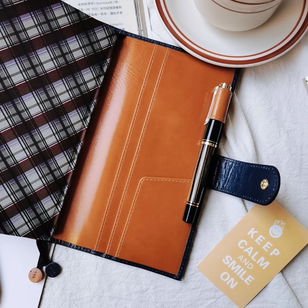 Натуральная кожа коричневый зеленый белый чистый мягкий кожаный чехол для