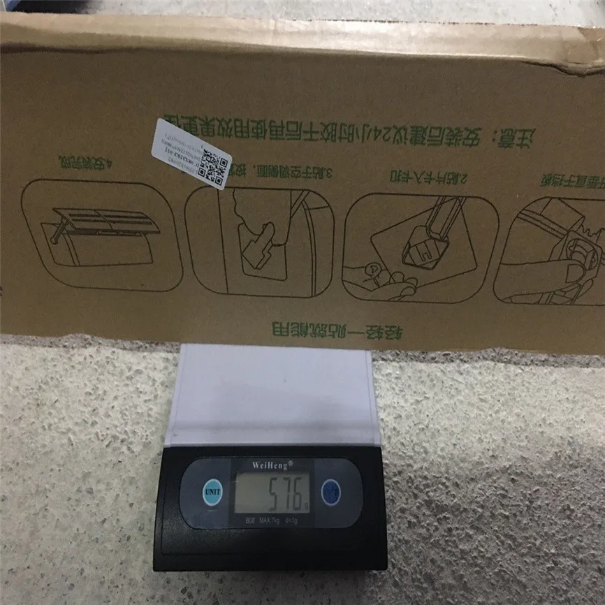 Универсальный воздушный дефлектор для кондиционера защита от прямого выдувания