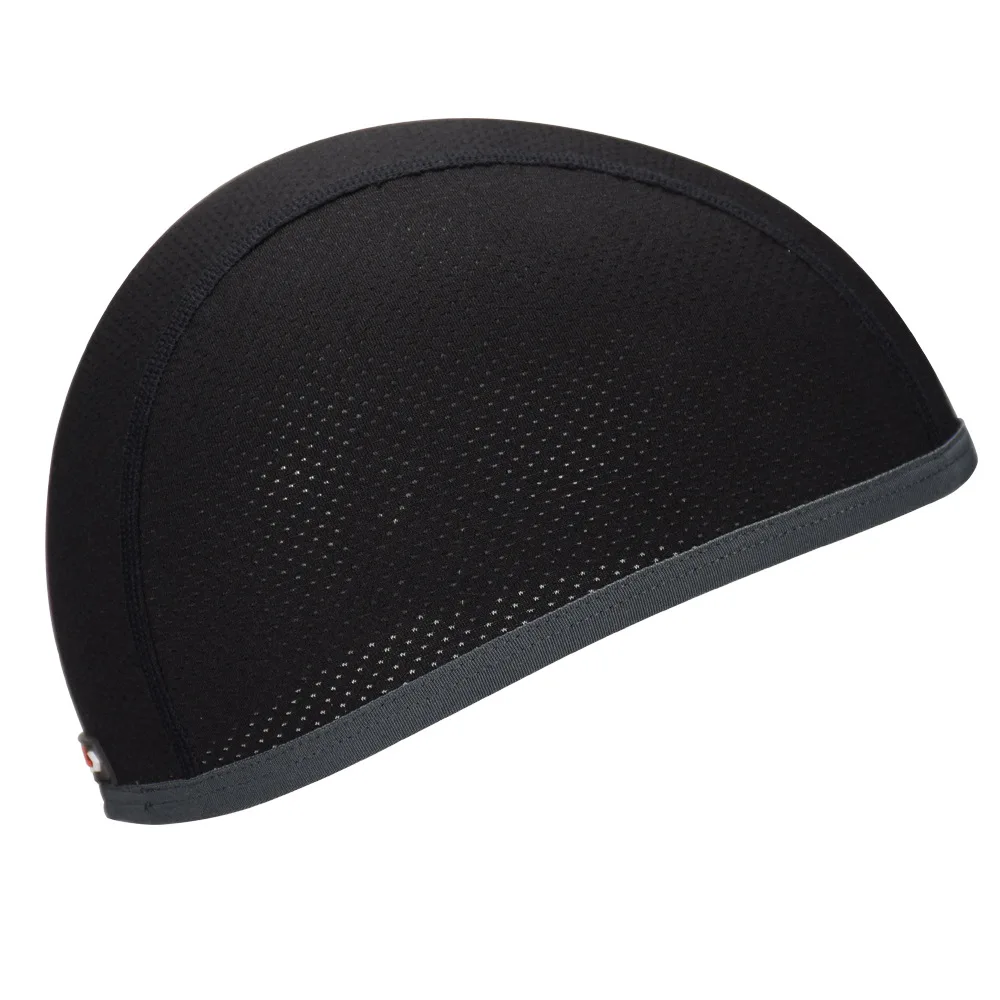 

GHOST RACING bicycle riding cap outdoor running sports sunscreen windproof cap headgear mountaineering hat