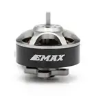 2020 Новый Emax ECO Micro Series 1404 3700kv 6000kv бесщеточный двигатель для FPV гоночного дрона радиоуправляемого самолета