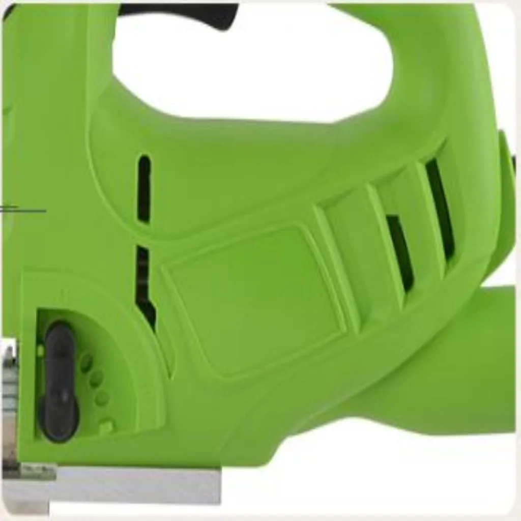 220V электрическая пила Резак для губчатых материалов из пористой резины с