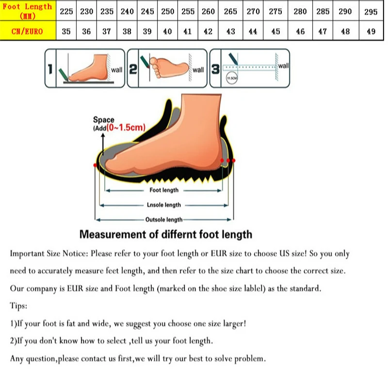 

High quality lightweight men's casual shoes unisex sneakers breathe women's socks shoes zapatos de hombre balenciaca shoes