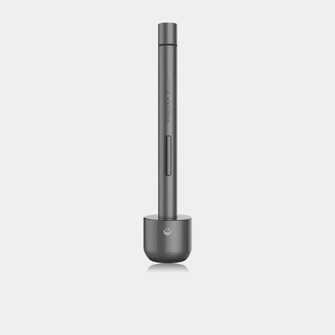 Мини отвертка XIAOMI Wowstick 1F Pro Беспроводная мини со светодиодной литиевой