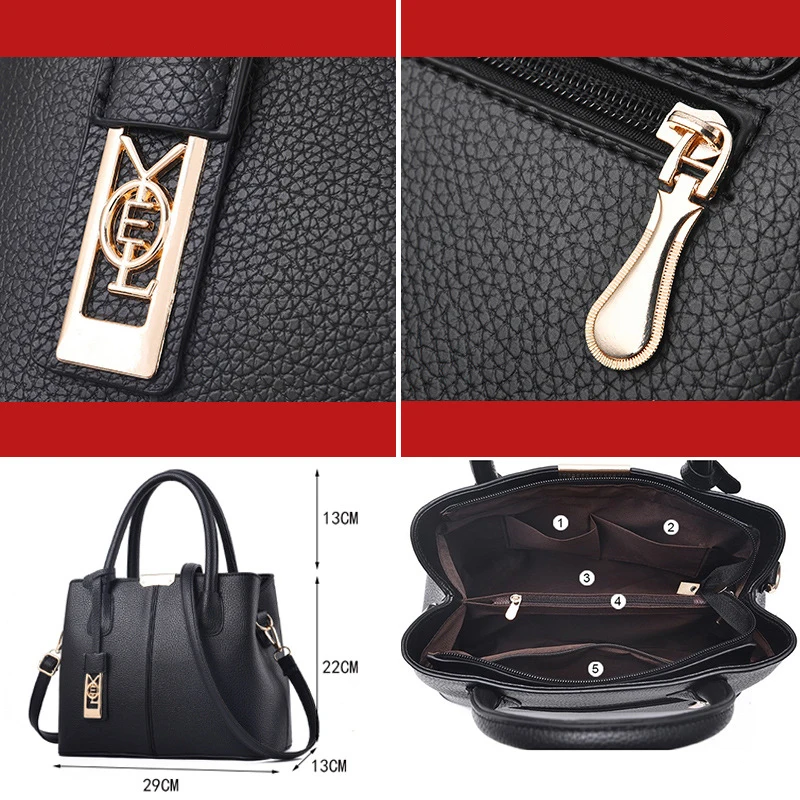 Роскошная женская сумка bolsa feminina женские сумки 2019 дизайнерская летняя большая