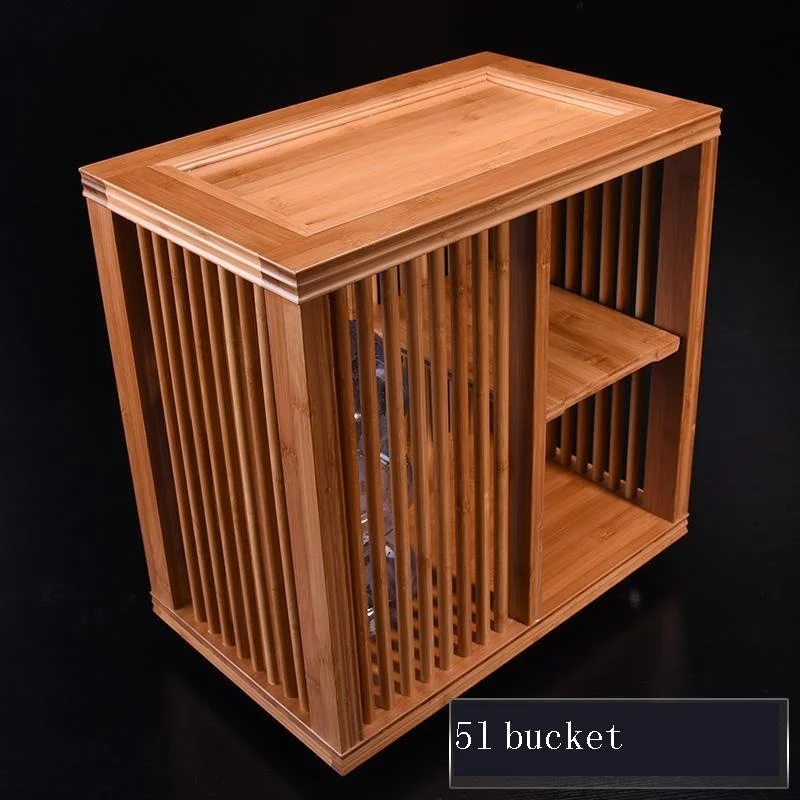 Скандинавский Cubertero Para Cajones 2. 0 чайный конец Madia в стиле ретро современный стол Cocina