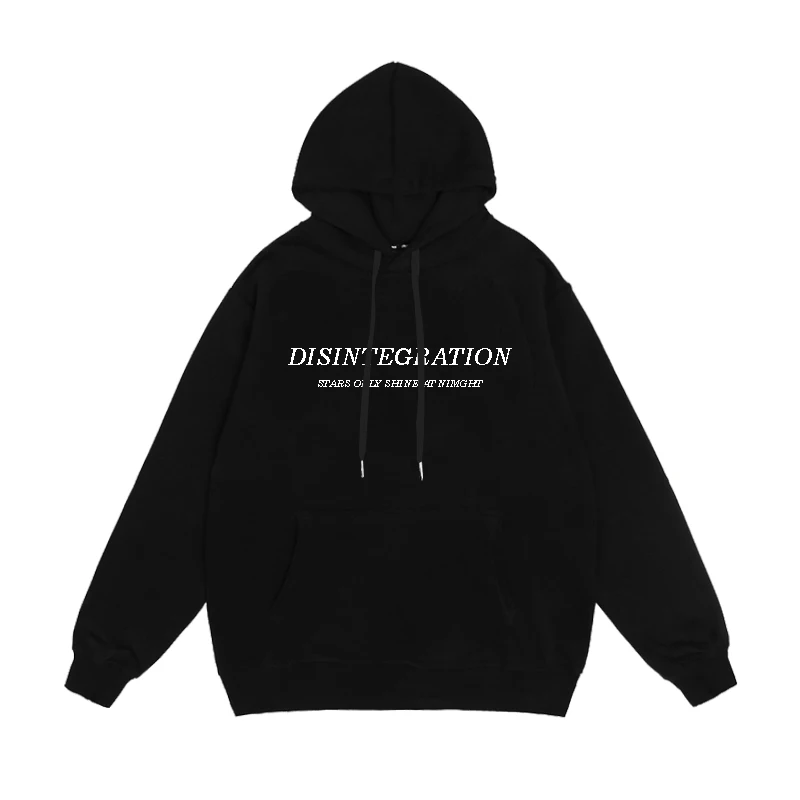 

2021 Autumn Men Hip Hop Hoodie Sweatshirt Ancient Culture Streetwear Hoodies Winter Pullover Harajuku Hoodie Oversized