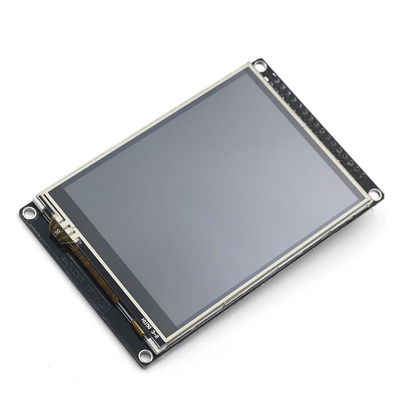 STM32F4 доска STM32F407VET6 STM32 Cortex M4 макетная плата DIY контактный разъем