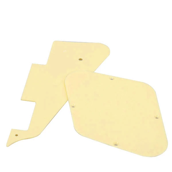 Рамка для кремового пикапа + кронштейн маринования крышки выключателя полости