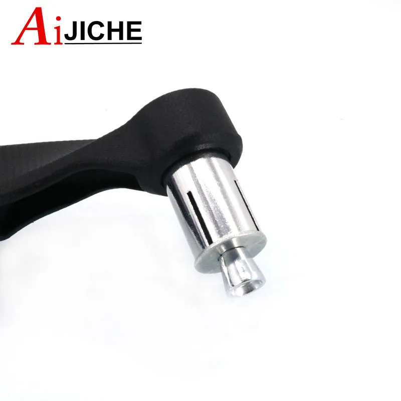 

Motorcycle 7/8" 22mm Handlebar Grips Brake Clutch Levers Guard Protector For YAMAHA YZF-R3 YZFR3 YZF R3 2015 2016 2017 2018