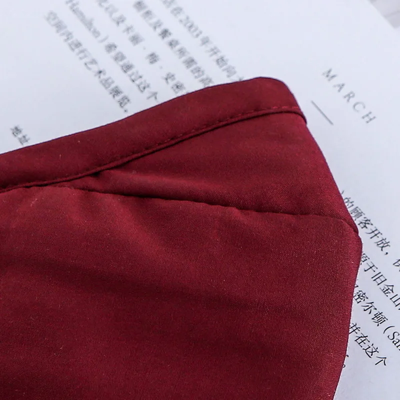 В наличии! PM2.5 маска для рта Пылезащитная фильтр с активированным углем