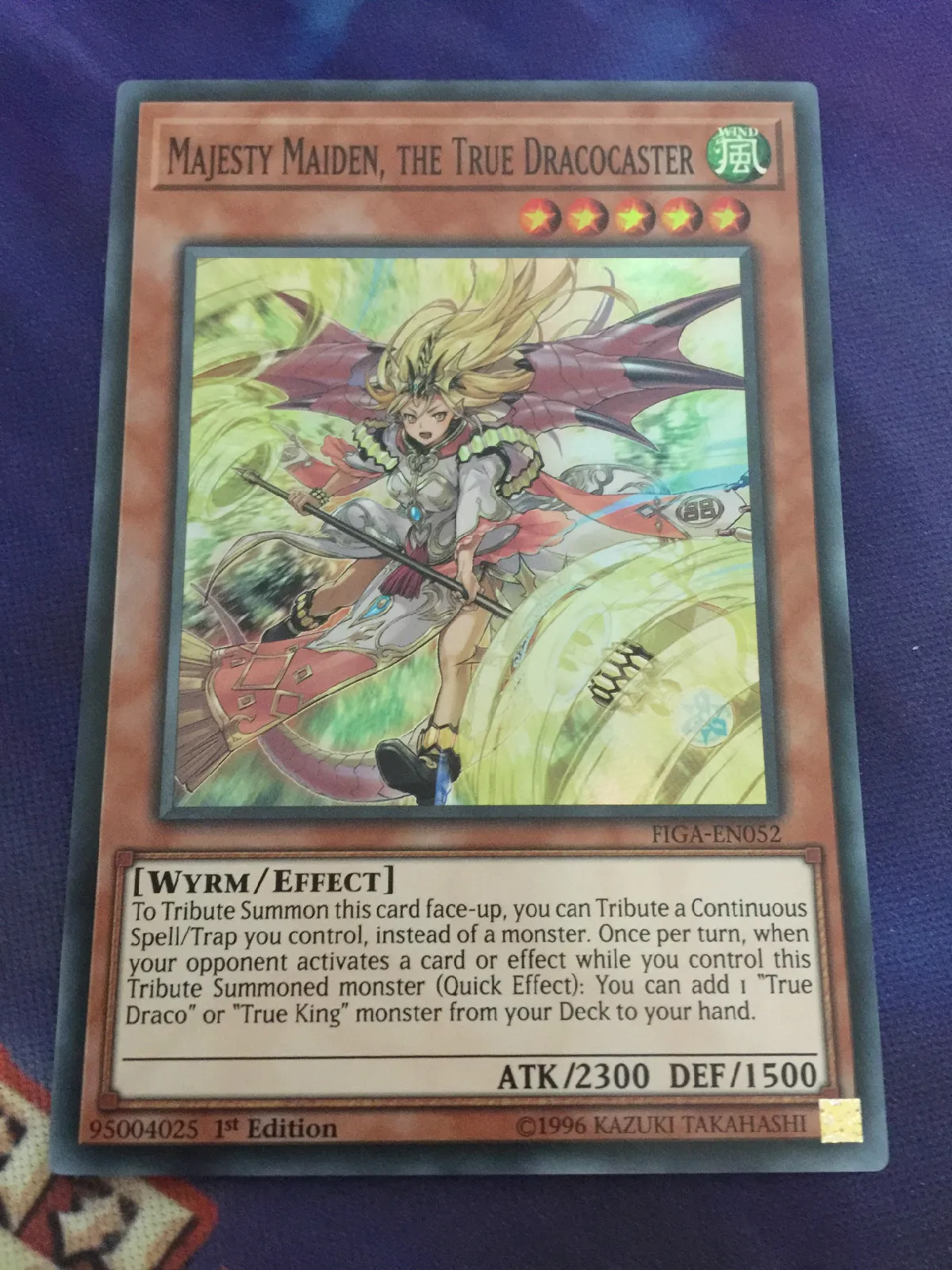 13 27 стилей оригинальные Yu Gi Oh английские Игрушки Хобби Коллекционные игрушки коллекция аниме-открытки - Цвет: 13