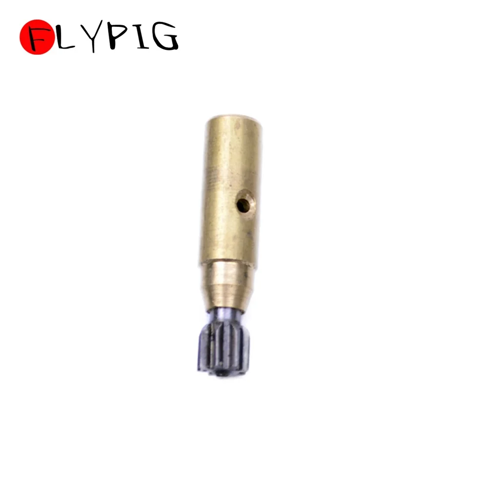 Масляный насос для бензопилы STIHL 017 018 021 MS170 MS180 MS230 MS250 MS210 #1123 640 3200|pump for|pump for oilpump pump |