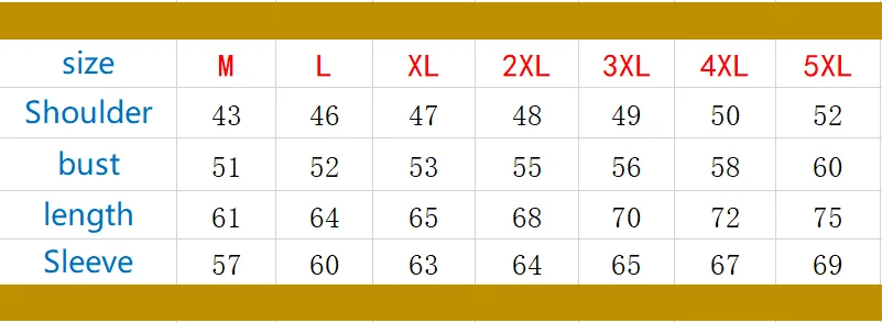 Mens Clothing 2 Sets Piece Men Set Sport Tracksuit Outfit SweatSuits Hoodies& Long Pants Track 5XL Large Size Tracksuit Men Set