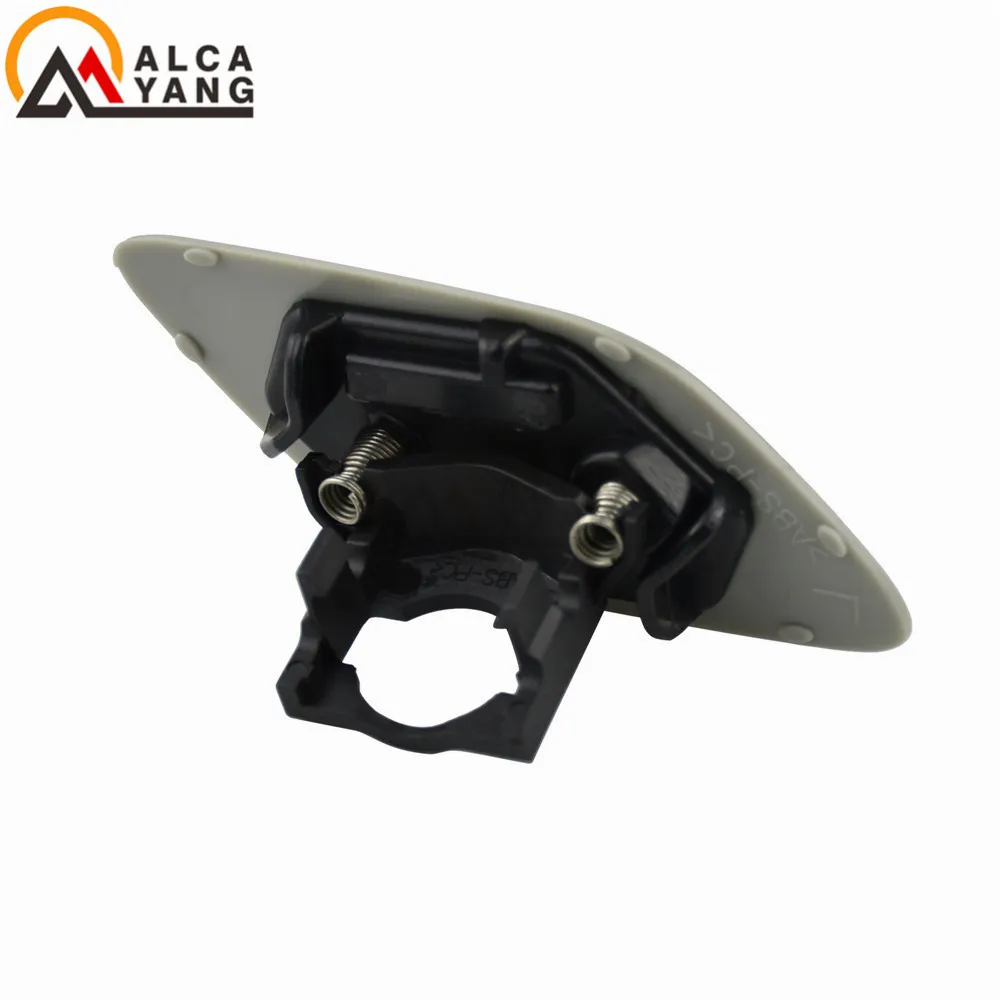 Насадка для мойки автомобильных фар насадка распылитель BMW 3 серии E92 E93 2005