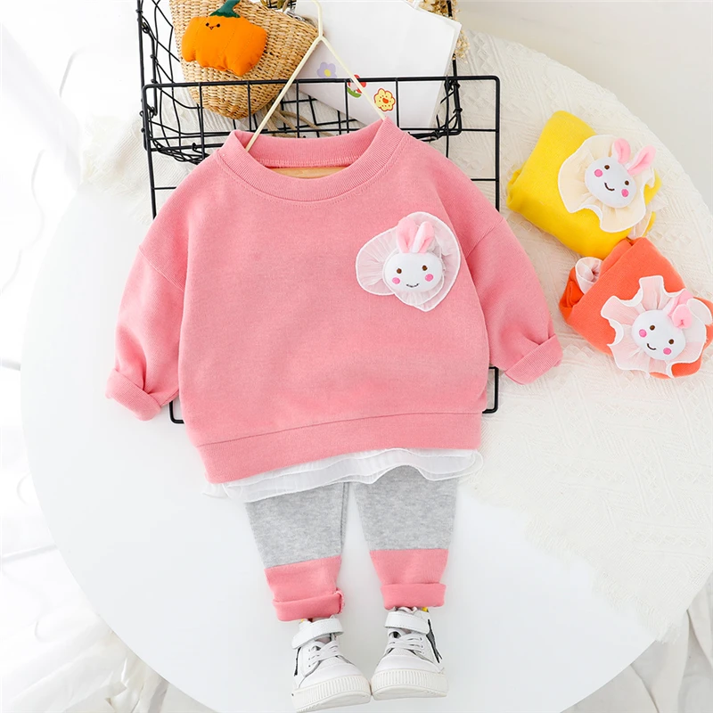 2020 весеннее платье для маленьких девочек комплекты одежды мальчиков с кружевами