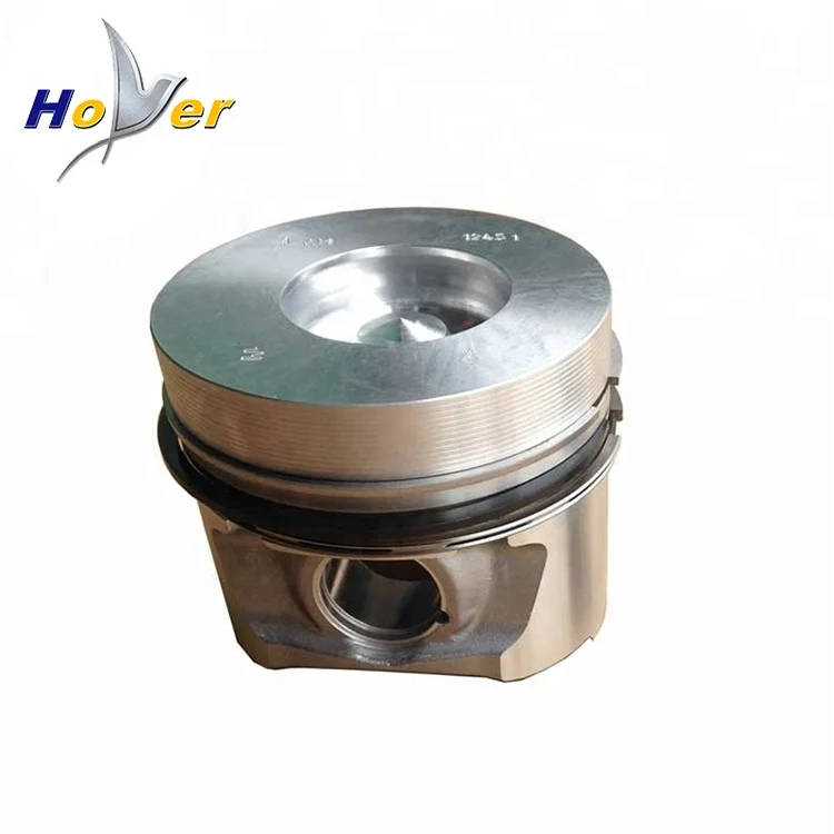 

Deutz 2011 engine parts piston assy 0428 6720