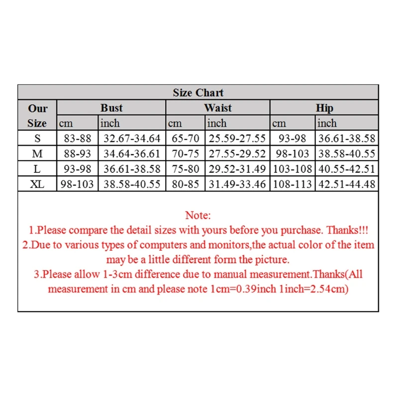 

2021Womens Sexy 2 Piece Bikini Set Strapless Bandeau Removable Pad Swimsuit High Waist Thong Solid Color Bathing Suit