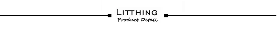 Litthing 105x2,3 см сексуальный леопард высокого качества Женский PU кожа Змея женский поясной ремень ремни для женщин платье женский пояс