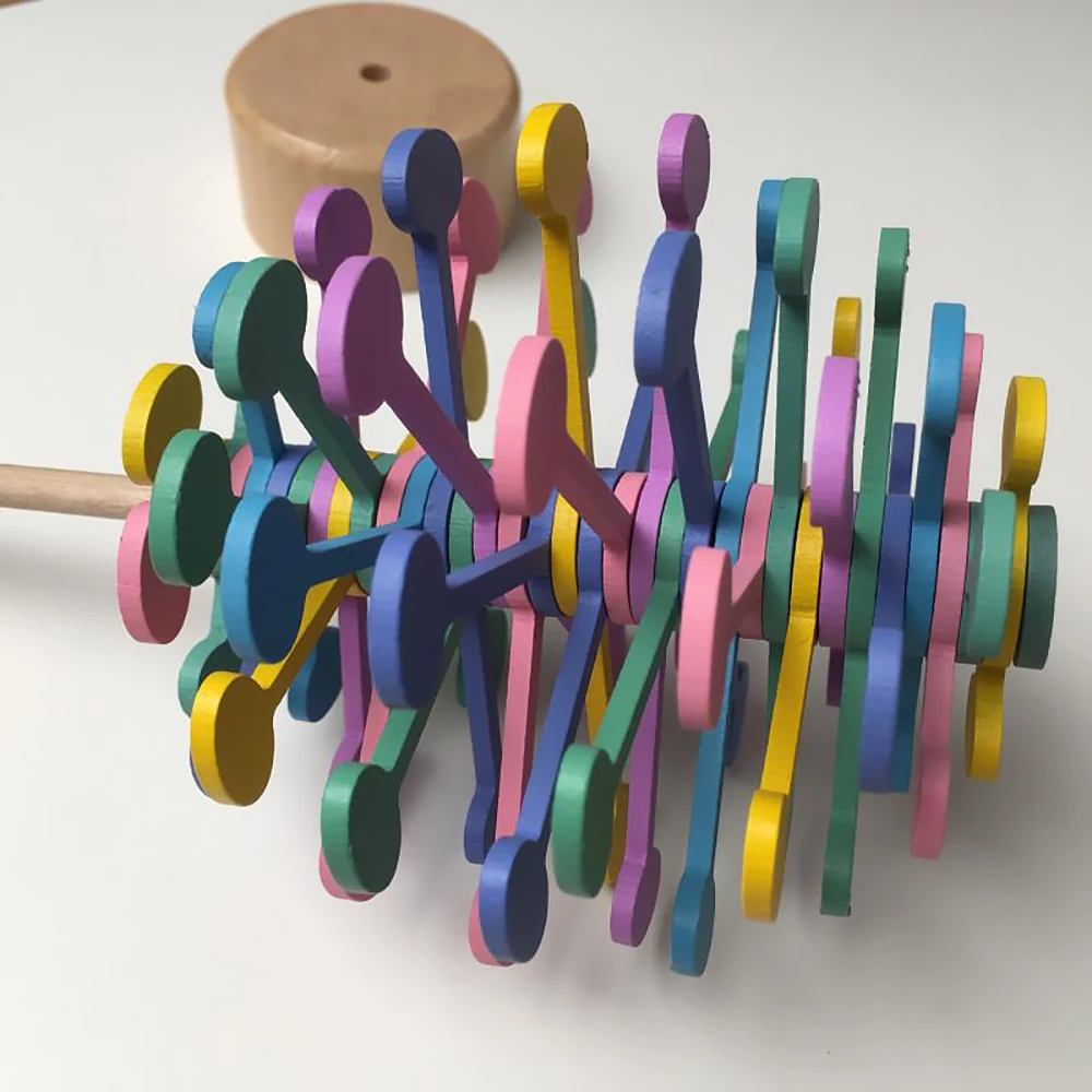 

Stress Relief Toy