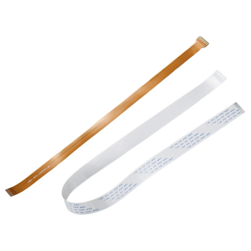 

for Raspberry Pi Camera Kit 130 Degree Night Vision Camera + Infrared/Heatsinks/FFC for Raspberry Pi 4 Model B /3B+/Zero