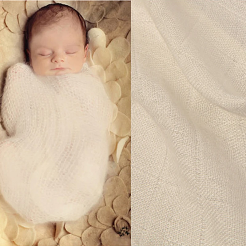 

Бамбуковое волокно Пеленки Вставки Многоразовые Мягкие Детские вкладыш в подгузник для ткань пеленки & крышки подгузник моющийся новорожд...