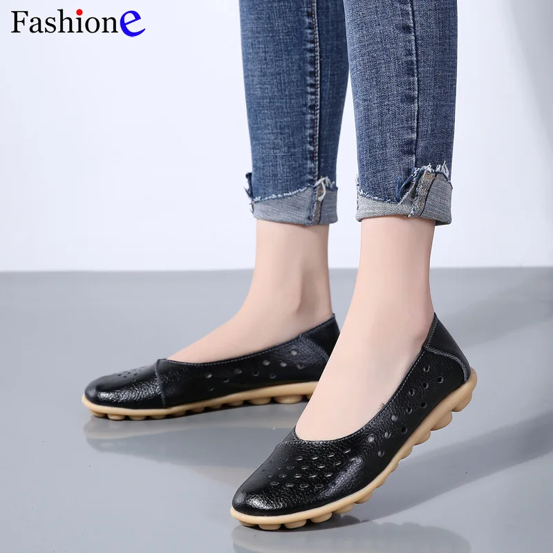 Новинка женская обувь удобная для беременных импортные товары большие размеры