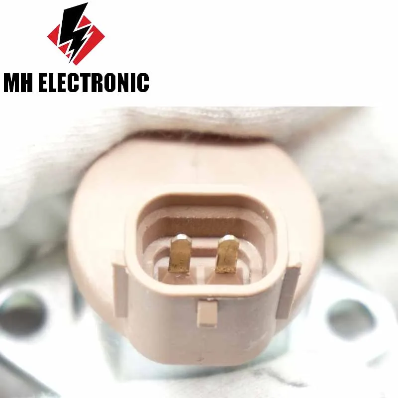 Клапан электронного SCV 1460A037 A6860-VM09A для Mazda 294200-0360 294009-0251 Mitsubishi Pajero Triton | Автомобили