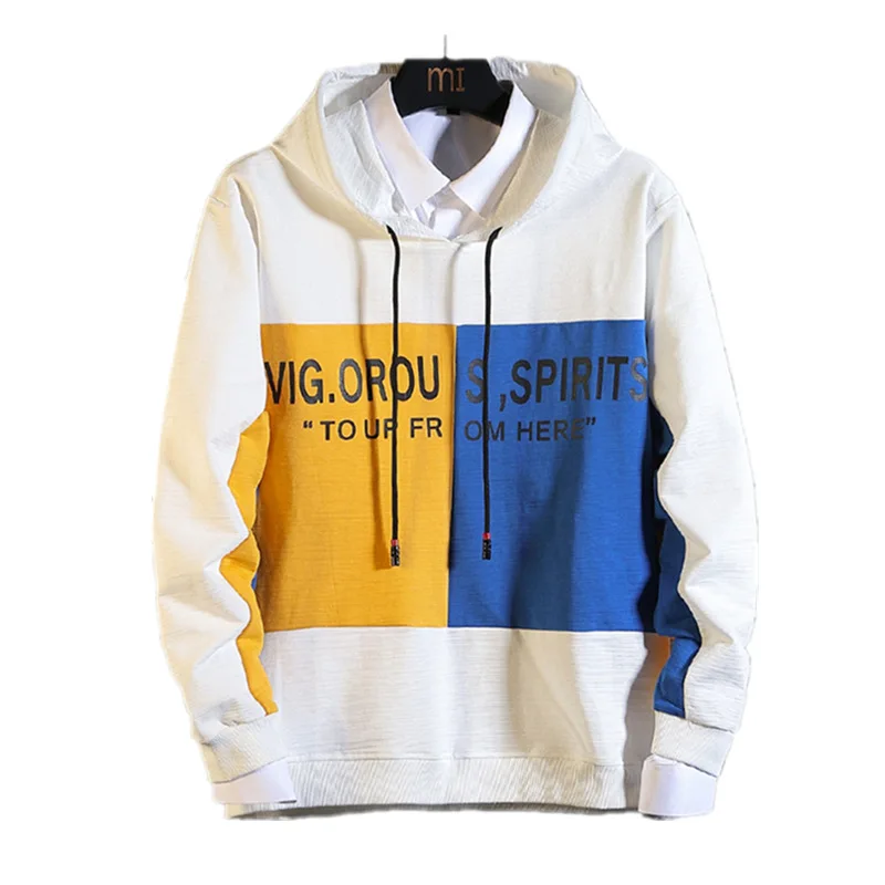 Новинка 2020 свитер Мужская Новая шапка спортивная бейсбольная куртка с плюшевой