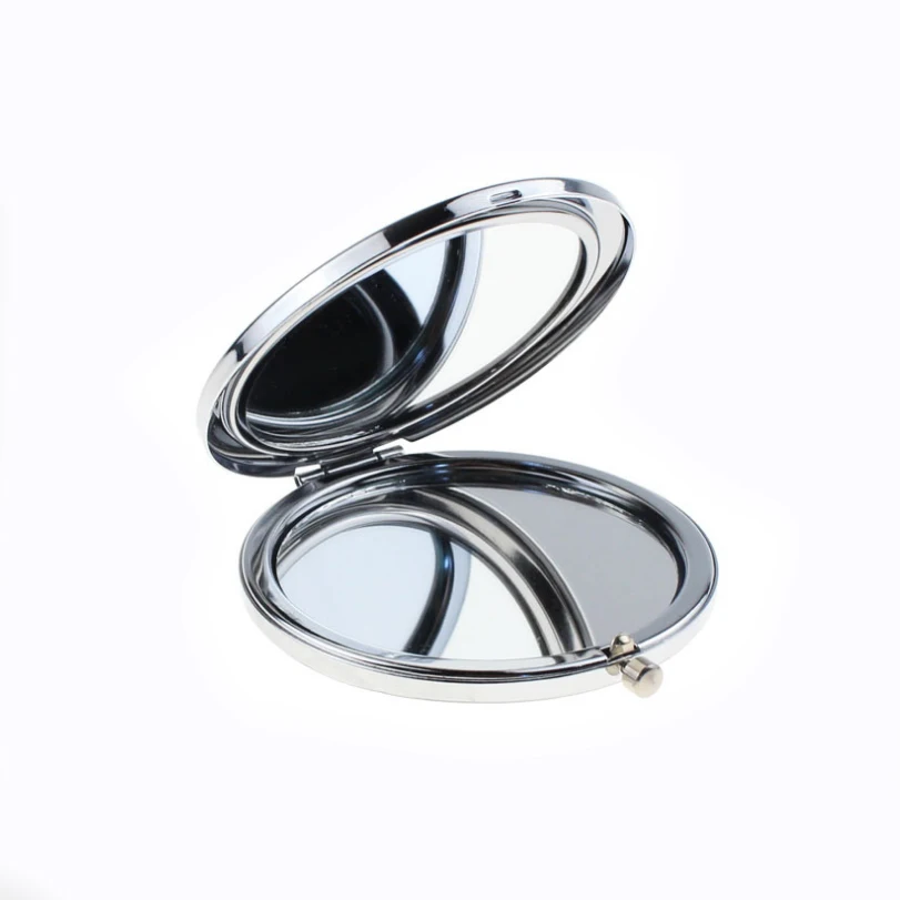 Персонализированные Свадебные сувениры Бесплатные свадебные Складные