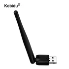 Адаптер Wi-Fi MT7601, USB 150, 2,0 Bgn, 802,11 м