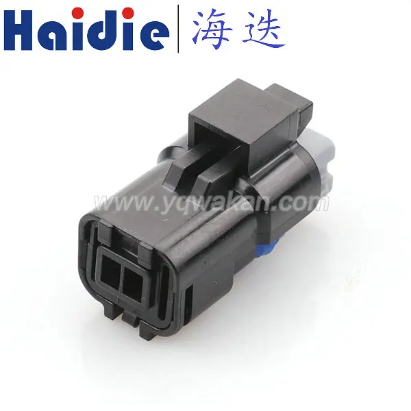 

2sets 2pin Headlight steering lights plug Citroen speaker plug lamp hold Connector 211 PC022S8149 211PC022S8149
