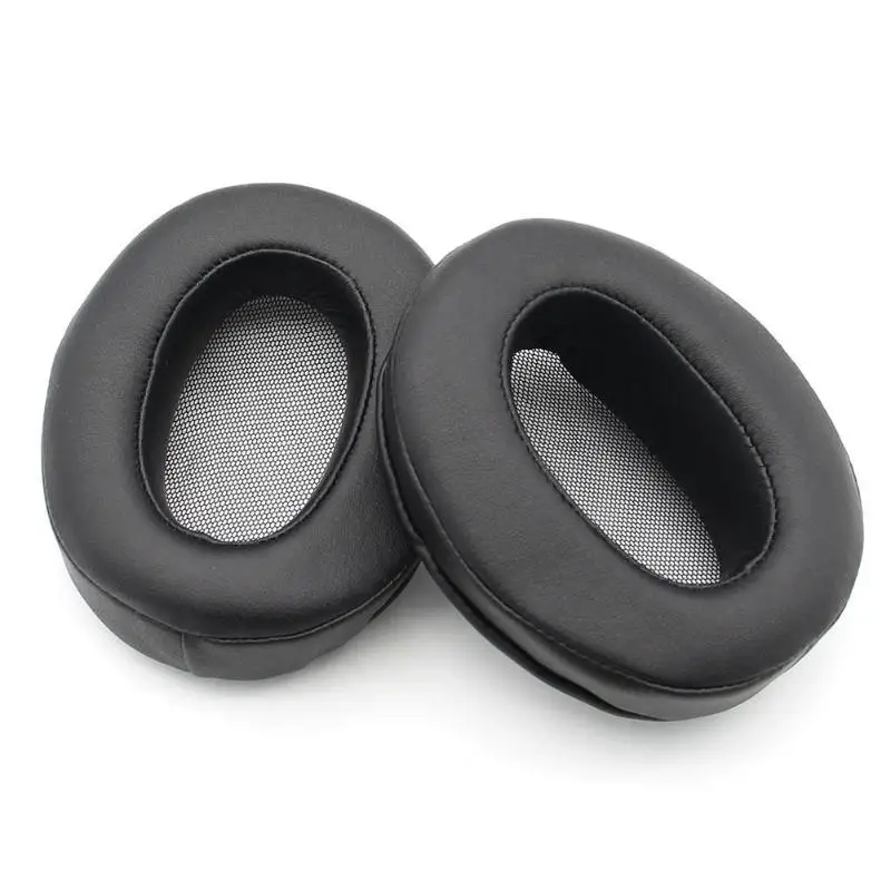 2 шт. сменные амбушюры для наушников|Аксессуары наушников| |