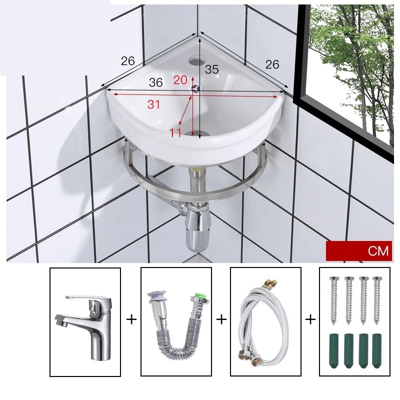 Appoggio Bagno Evier De Lavabo Sobre Encimera Lavatorio Umywalka nablowa Waschtisch Bowl Pia Banheiro раковина для ванной