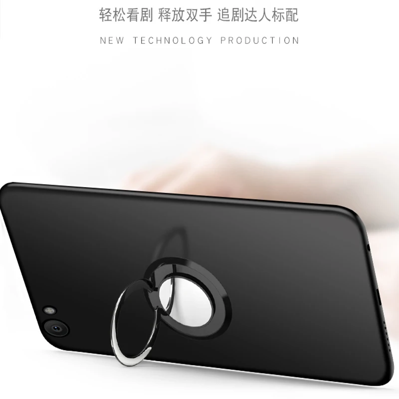 Чехол для zte A610, мягкий силиконовый чехол для zte Blade a610 A 610 A612 612 BA610C BA610T, 5,0 дюймов, защитный чехол-бампер, Funda