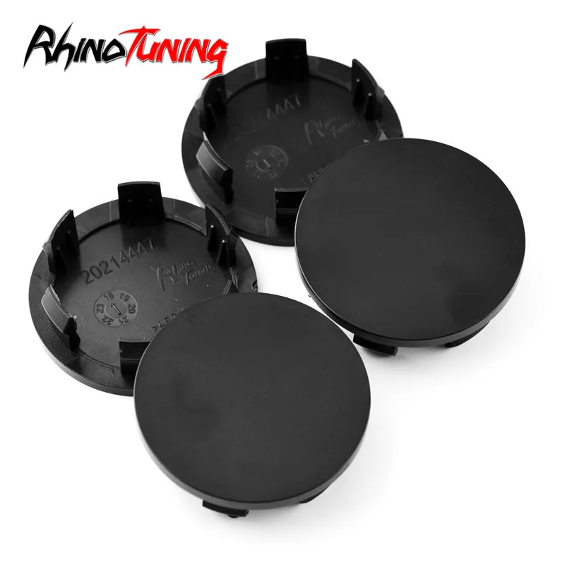 

4 шт. 53 мм 46 мм Крышка Ступицы автомобильных колес для крышки обода #9595095 #9598714 #9598715 #22863942 #2371986 #95265250 96682160 5214 5216