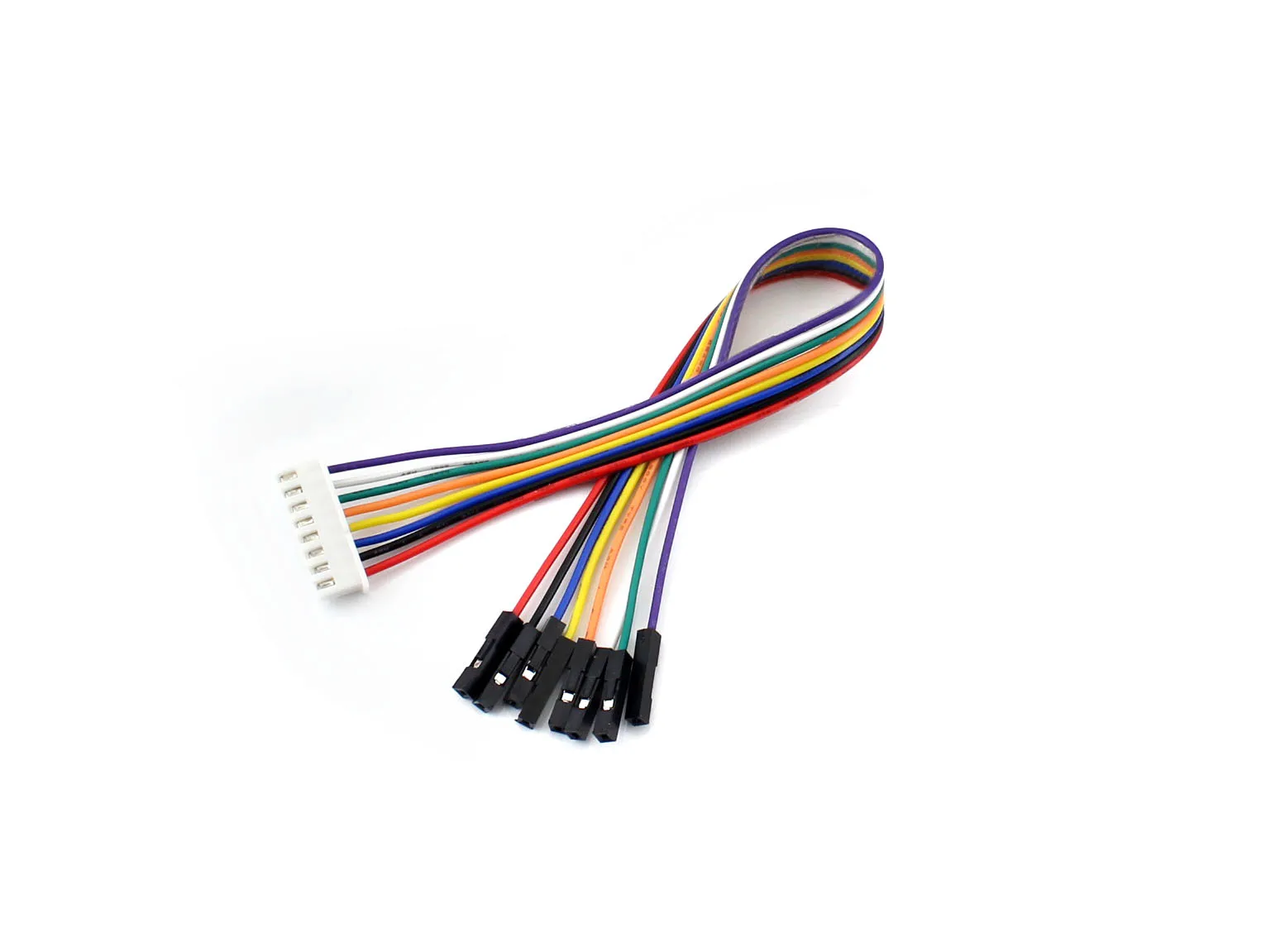 

Waveshare 4.2inch E-Ink Display Module 400x300 pixels Three-Color epaper for Raspberry Pi/Jetson Nano 3.3V~5V