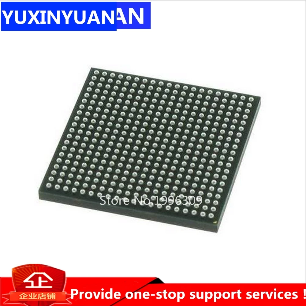 MSB2531A MSB2531 NEC и BGA|Интегральные схемы| |