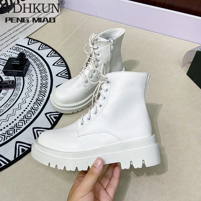 

Женские ботильоны из натуральной кожи, размеры 34-43