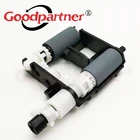 Роликовый подъемник 20X JC93-00524A JC93-00525A, подъемник для Samsung ML 2160 2165 2165w SF 760P SCX 3400 3405 M2020 M2070 M2071