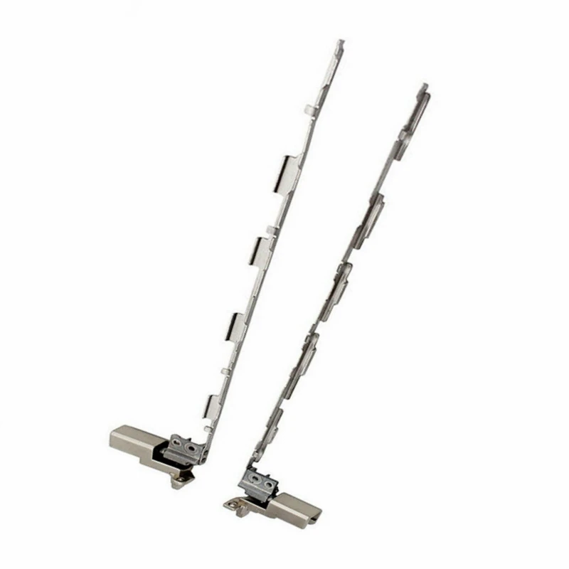 Петли для ноутбука петли Lenovo Thinkpad T420 T420i Lcd L + R 04W1610 04W1612 04W1611|Пелти ЖК-экранов| |