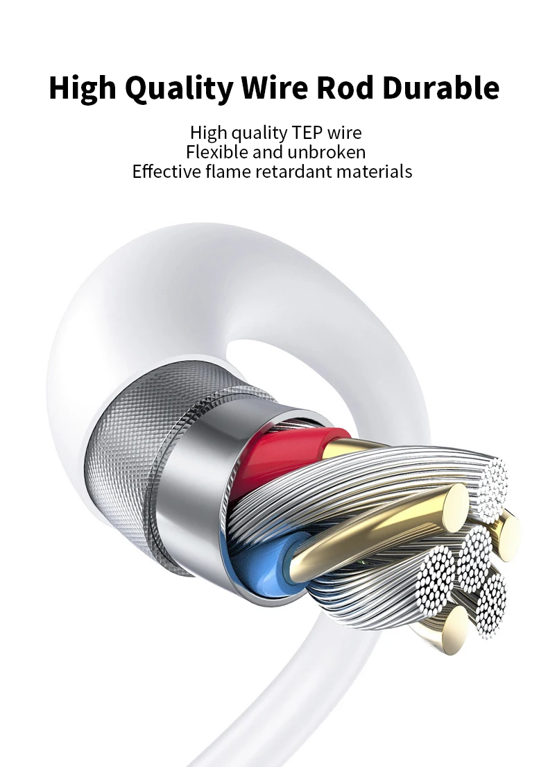 Портативное беспроводное зарядное устройство для IWatch 6 SE 5 4 магнитная зарядная