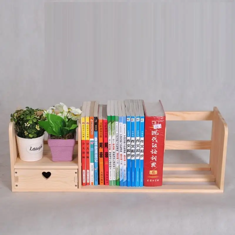 Настенное украшение Декор домашняя мебель Boekenkast промышленное отделение офис