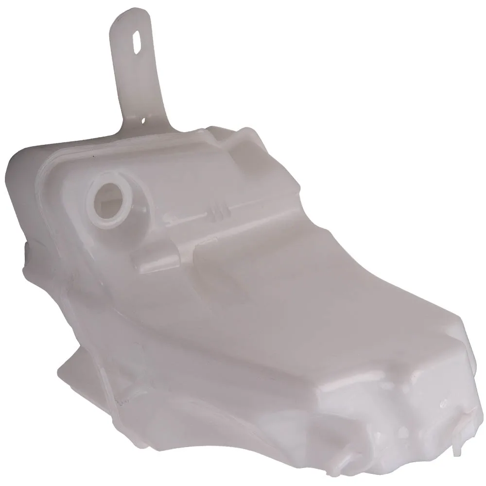 

Расширительный бак охлаждающей жидкости подходит для Mercedes-Benz W163 ML230 ML270 ML320 ML400 ML500