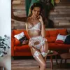 Изображение товара 3