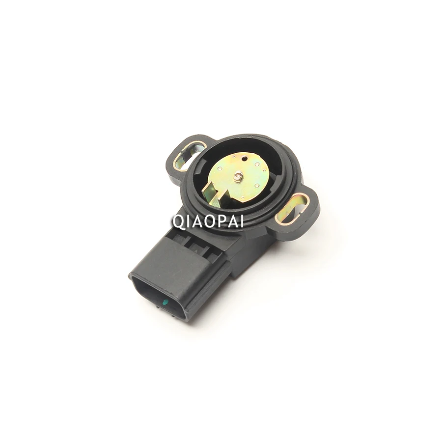 Датчик положения дроссельной заслонки FS0113SL0 FS01 13 SL0 EC3051 F32Z9B989B для Mazda Protege 626|sensor